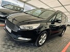 Ford Galaxy 2.0 TDCI* 150 KM* AUTOMAT* 7-Osobowy* Zarejestrowany* - 3