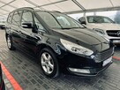 Ford Galaxy 2.0 TDCI* 150 KM* AUTOMAT* 7-Osobowy* Zarejestrowany* - 7