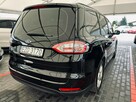 Ford Galaxy 2.0 TDCI* 150 KM* AUTOMAT* 7-Osobowy* Zarejestrowany* - 10