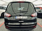 Ford Galaxy 2.0 TDCI* 150 KM* AUTOMAT* 7-Osobowy* Zarejestrowany* - 11