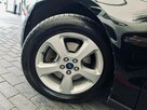 Ford Galaxy 2.0 TDCI* 150 KM* AUTOMAT* 7-Osobowy* Zarejestrowany* - 16