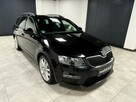 Škoda Octavia RS 2.0 TDI 184KM*AppleCa*KeyLessGo*LED*Bi-Xenon*Navi*Skóry*HAK*Niemiec - 5