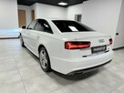 Audi A6 2.0 TDI 190PS QUATTRO 4x4 S-Tronic*S-Line*Matrix*Lift*SPORT*BOSE HiFi* - 3