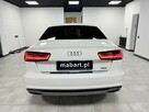 Audi A6 2.0 TDI 190PS QUATTRO 4x4 S-Tronic*S-Line*Matrix*Lift*SPORT*BOSE HiFi* - 4