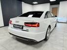 Audi A6 2.0 TDI 190PS QUATTRO 4x4 S-Tronic*S-Line*Matrix*Lift*SPORT*BOSE HiFi* - 5