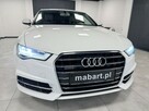 Audi A6 2.0 TDI 190PS QUATTRO 4x4 S-Tronic*S-Line*Matrix*Lift*SPORT*BOSE HiFi* - 7