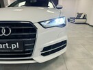 Audi A6 2.0 TDI 190PS QUATTRO 4x4 S-Tronic*S-Line*Matrix*Lift*SPORT*BOSE HiFi* - 8