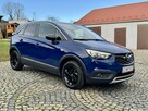 Opel Crossland X 1.5 TurboD 120KM - Full opcja!  **AUTOMAT** Ekran dotykowy, Navi, ALU! - 3