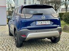 Opel Crossland X 1.5 TurboD 120KM - Full opcja!  **AUTOMAT** Ekran dotykowy, Navi, ALU! - 6