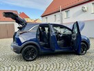 Opel Crossland X 1.5 TurboD 120KM - Full opcja!  **AUTOMAT** Ekran dotykowy, Navi, ALU! - 9