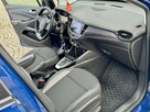 Opel Crossland X 1.5 TurboD 120KM - Full opcja!  **AUTOMAT** Ekran dotykowy, Navi, ALU! - 10