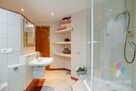 Mieszkanie 82 m2 w centrum, 3 pokoje, 2 balkony - 7