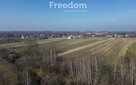 Działka rolna w Trzebownisku - 6