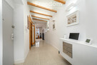 Wyjątkowy apartament w centrum miasta - 13