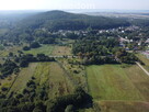 Smołdzino, Morze, Park Narodowy, Działka 1200m2 - 6