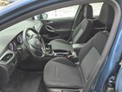 Opel Astra Polski Salon 1.4 Bez Turbo F Vat Bezwypadkowy - 13