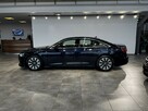 Audi A6 Limousine Sport 50TDI 286KM Tiptronic quattro 2019 r., salon PL, VAT - 5