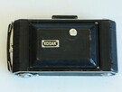 Aparat fotograficzny kodak vollenda 620 - 7