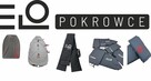 ELO Pokrowiec dolny do łódki Optimist. - 12