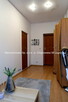 PIĘKNE, DUŻE MIESZKANIE W CENTRUM LEGNICY- 5 POKOI, 1 PIĘTRO - 8