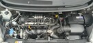 Kia Venga Serwis Gaz Folia FPP 18 tys km BEZWYPADKOWY - 5