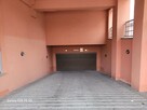 Wynajmę miejsce postojowe w centrum Stargardu od zaraz - 1
