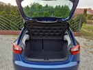 Seat Ibiza 1.2 TSI Style I-TECH - 13