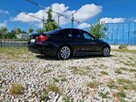 BMW f10 518D 2015r M-pakiet - 5