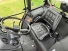 Ciągnik Belarus MTZ 622 WYPRZEDAŻ !!! - 7
