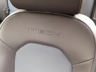 Seat Ibiza 1.2 TSI Style I-TECH - 10