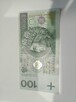 100 zł 0000422 - 2