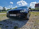 BMW f10 518D 2015r M-pakiet - 7