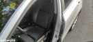 Opel Mokka 1.6 CDTI Cosmo start/stop - 13