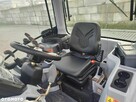 Ciągnik rolniczy HANWO HWB504C - 8