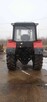 Ciągnik rolniczy MTZ Belarus 920.2 WYPRZEDAŻ !!! - 4