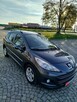 Sprzedam Peugeot 207 sw. - 1