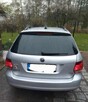 Volkswagen Golf 1.9 - 2