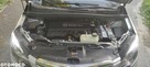 Opel Mokka 1.6 CDTI Cosmo start/stop - 12