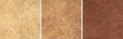 gres 33/33 riva ceramika gres gat.1 - 2