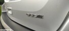 Opel Mokka 1.6 CDTI Cosmo start/stop - 10