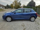 Seat Ibiza 1.2 TSI Style I-TECH - 3