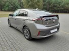 Hyundai IONIQ Electric Platinium - 6