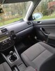 Volkswagen Golf 1.9 - 3