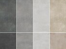 gres 120/60 cm 60/60 concrete matowy gat.1 entr PROMOCJA XXX - 2