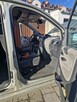 Citroen Jumpy long 8osobowy 2007 - 8
