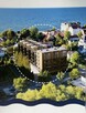 Sprzedaż uroczego apartamentu w Ustroniu Morskim! - 6