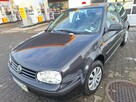 Sprzedam lub zamienię Volkswagen Golf 4 - 5