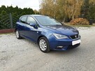 Seat Ibiza 1.2 TSI Style I-TECH - 4