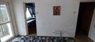 M2(27 m) z ogrzew. ul. Aleksandrowska. Można UA 0% prowizji - 3