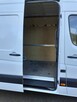 Mercedes-Benz Sprinter 313 CDI MAXI - 16